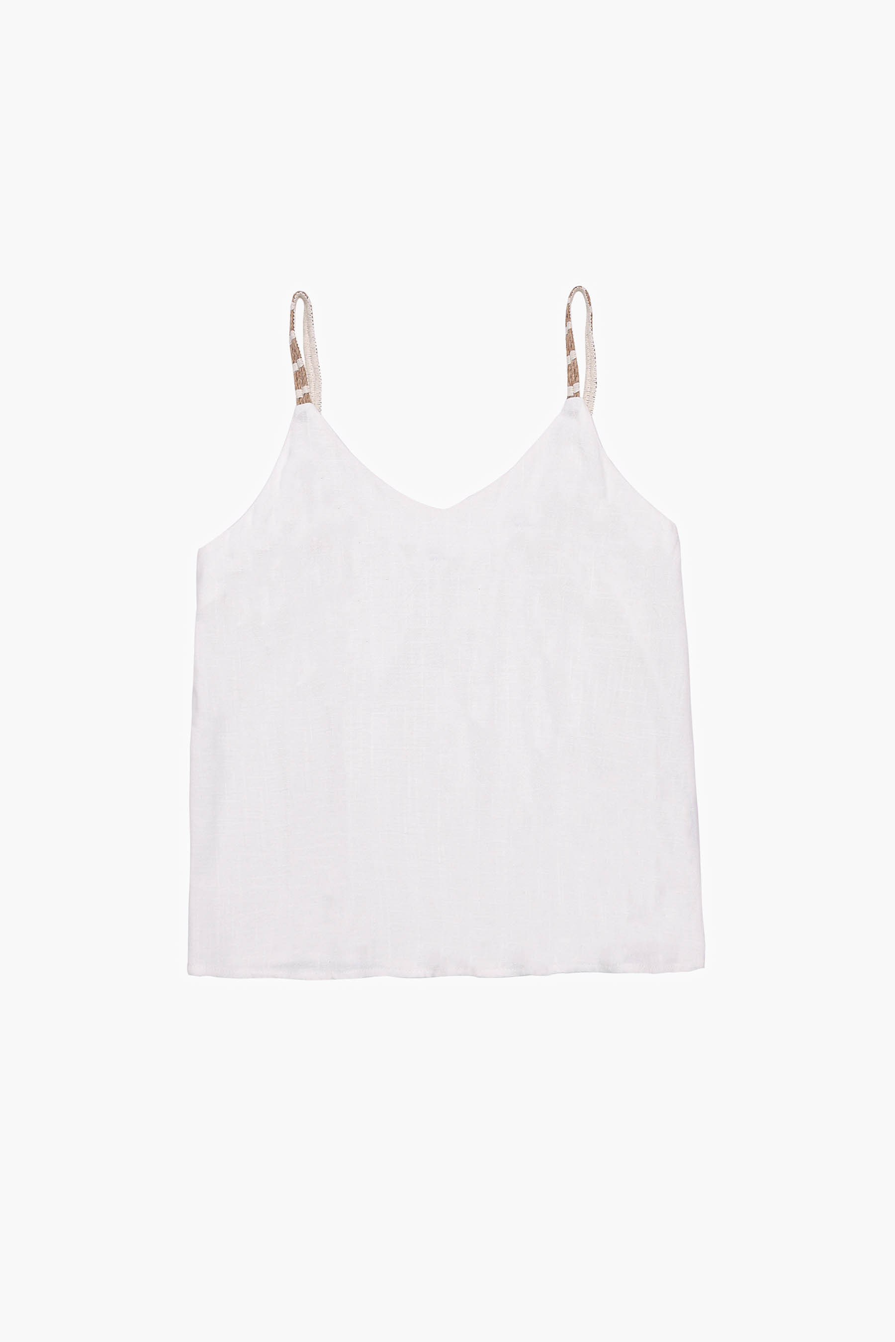 VS 049 Canotta